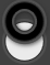 The colour picker/eyedropper icon
